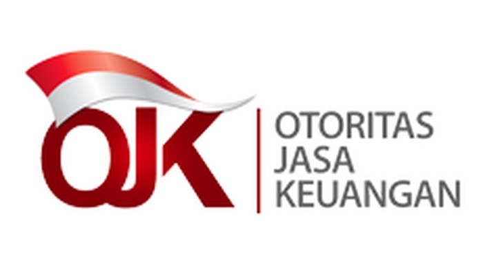 OJK menanggapi rencana Kredit Rakyat bunga 5 persen dari Presiden Prabowo Subianto yang bertujuan memperluas akses pembiayaan masyarakat kecil.( Poto : istimewa ).