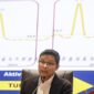 (Foto: ANTARA FOTO/Dhemas Reviyanto)