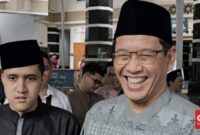 (Foto: CNN Indonesia/Budi Tanjung).
