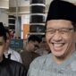 (Foto: CNN Indonesia/Budi Tanjung).