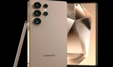 Harga Samsung Galaxy S25 Naik Maret 2026, Ini Rincian Lengkapnya