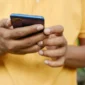 Foto: Nokia G42 5G Resmi Meluncur, HP 5G Terbaru yang Bisa Diperbaiki Sendiri Tanpa Ribet. (Illustration by Pexels)
