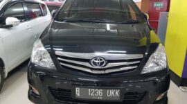 Kenaikan harga solar non subsidi mendorong perubahan tren di pasar mobil bekas. Konsumen mobil diesel mulai beralih ke kendaraan berbahan bakar bensin.( Poto : KumparanOTO ).