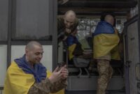 Foto: CNN