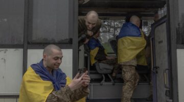 Foto: CNN