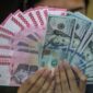 (Foto: CNBC Indonesia/Faisal Rahman)