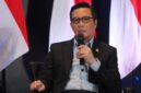 (Foto: CNBC Indonesia/Faisal Rahman)