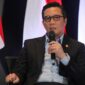 (Foto: CNBC Indonesia/Faisal Rahman)