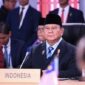Foto: Tim Media Presiden