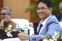 Foto: ANTARA FOTO/M RISYAL HIDAYAT