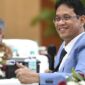 Foto: ANTARA FOTO/M RISYAL HIDAYAT