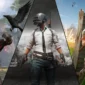Sensasi bermain game battle royale dengan grafis maksimal melalui versi aplikasi terbaru. (Foto: Babelinsight.id)