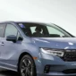 Rekomendasi mobil keluarga bekas Rp100 jutaan, dari Innova, Honda Odyssey hingga Mazda Biante dengan fitur premium.