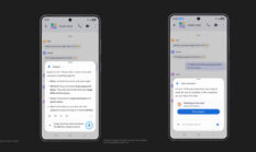 Samsung Galaxy S26 Series Hadirkan Integrasi Multi-AI, Fokus Tingkatkan Produktivitas Pengguna
