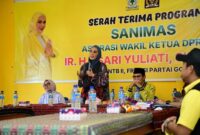 Foto: dok. DPR RI