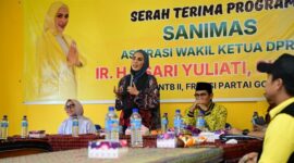 Foto: dok. DPR RI