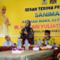 Foto: dok. DPR RI