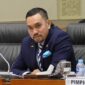 Pembahasan alasan Presiden Prabowo mempertahankan Kapolri Listyo Sigit Prabowo karena stabilitas keamanan nasional serta usulan pembatasan masa jabatan Kapolri di masa depan.( Poto : istimewa ).