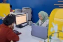 (DOK KPP Pratama Palu)