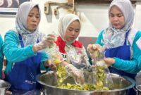 Foto: Beritajambi.co