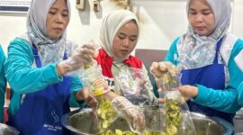 Foto: Beritajambi.co