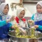 Foto: Beritajambi.co