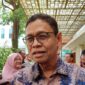 Wakil Menteri ESDM Yuliot Tanjung/Foto: Heri Purnomo/detikcom