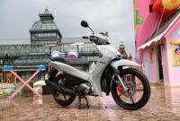 Foto: Dok.Great Biker