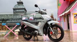 Foto: Dok.Great Biker
