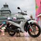 Foto: Dok.Great Biker