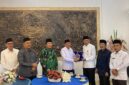 Foto: JambiLink