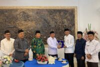 Foto: JambiLink