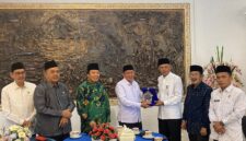 Foto: JambiLink