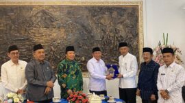 Foto: JambiLink