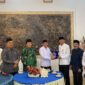 Foto: JambiLink