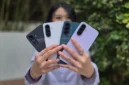 Foto: Dok. Samsung
