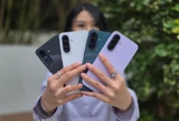 Foto: Dok. Samsung