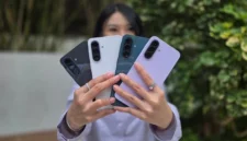 Foto: Dok. Samsung