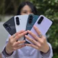 Foto: Dok. Samsung