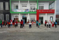 Foto: JambiUpdate.co