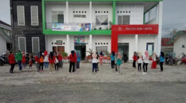 Foto: JambiUpdate.co