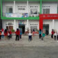 Foto: JambiUpdate.co
