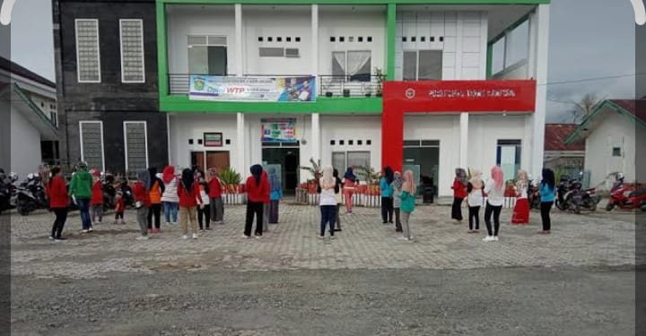 Foto: JambiUpdate.co