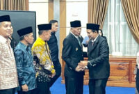 Foto: JambiUpdate.co