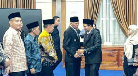 Foto: JambiUpdate.co