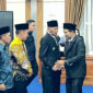 Foto: JambiUpdate.co