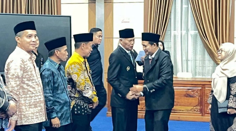 Foto: JambiUpdate.co