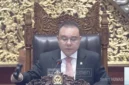 Dok. Humas POLRI