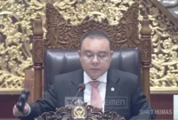 Dok. Humas POLRI