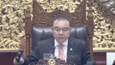 Dok. Humas POLRI